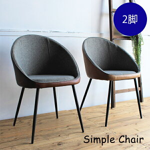 [ Nۏ ] Vv`FA IV   \tgU[ X`[r t@ubN _CjO rO  Q ֎q CX ّf g Vv`FA [ 2r ] 