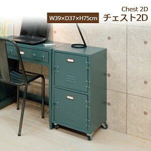 `FXg 12i `FXg h[ [q ^X o o CeA TChS l[v[g HƗpfUC C_XgA n}[g[d X`[bJ[ e