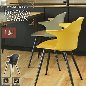 [ 1Nۏ ] [  ] `FA   ّf HX H fXN[N CeA Ȑ w ۂ   _CjO rO Ǐ JtF X^CbV V l炵 