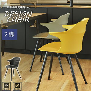 [ 1Nۏ ] [  ] `FA   ّf HX H fXN[N CeA Ȑ w ۂ   _CjO rO Ǐ JtF X^CbV V l炵 