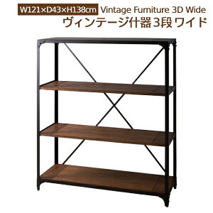 [ Nۏ ] I[vbN 3i bN VFt I Be[W X`[tt[ ؐI VR fBXvCI fBXv[bN n}[gd Vv [bN I 