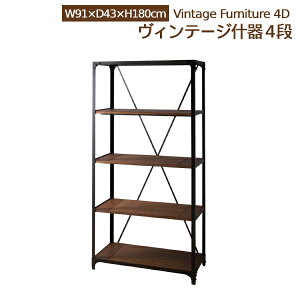 [ Nۏ ] I[vbN 4i bN VFt I Be[W X`[tt[ ؐI VR fBXvCI fBXv[bN n}[gd Vv [bN I 