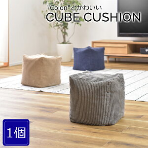 [  ][ 1Nۏ ] NbV r[YNbV Jo[ Jo[O\  킢  RpNg zc ֎q ~j`FA tA`FA  R[fCn ~jL