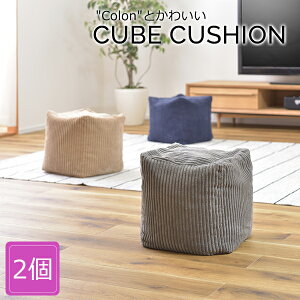 [  ][ 1Nۏ ] NbV r[YNbV Jo[ Jo[O\  킢  RpNg zc ֎q ~j`FA tA`FA 2Zbg R[fC