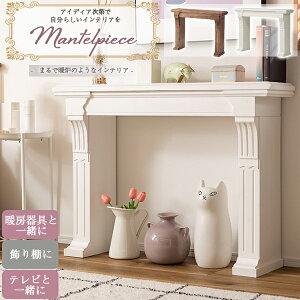 [ Nۏ ] gF I  IuWF CeA  @  AeB[N  GKg t@CAvCX  VR ؖ XM hbT[ er lC Lh  