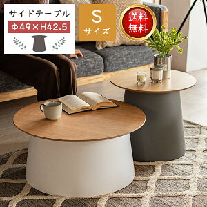 [  ] [ Nۏ ] e[u Ehe[u  |vs TChe[u Z^[e[u iCge[u   zCg O[ Vv ّf VR؉ϑ@