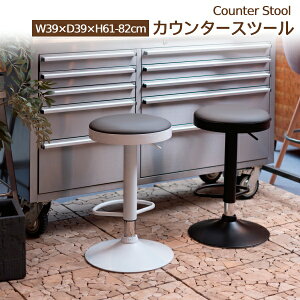 [  ] Nۏ o[`FA nC`FA ۈ֎q ֎q CX Xc[ nCXc[ wȂ ~ mg[ n jO Vv JtF 킢 Ƌ JWA k 