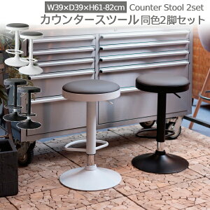 [  ] Nۏ o[`FA nC`FA ۈ֎q ֎q CX Xc[ nCXc[ wȂ ~ mg[ n jO Vv JtF 킢 Ƌ JWA k 