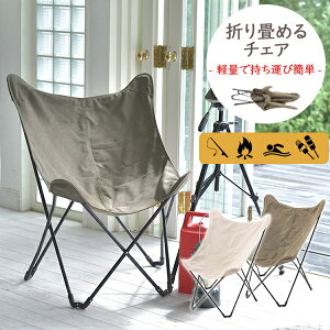 [  ][ Nۏ ] tH[fBO`FA ܂肽݃`FA y X`[ Rbg ֎q  CX ^ AEghA `FA  O y Lv v[ C ^ ނ o[