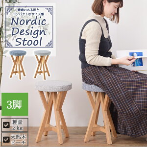 [ Nۏ ] ۈ֎q ֎q CX Xc[ t@ubN VR r[` r[`   v x  ؍ ۂ y h~ NbV  rO _CjO V l