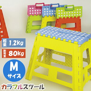 [  ] [ Nۏ ] r Xebv Xebv_[   Ƒ ݑ Xc[ Nt^[ ܂肽 ܂ 肽 AEghA Lv  q |bv 