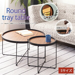 [  ] [ Nۏ ]e[u g[ ی^ ~[  \t@g[ \t@e[u O\ X^CbV@[  Vv ܂ Ǌ| table  IuWF Ce