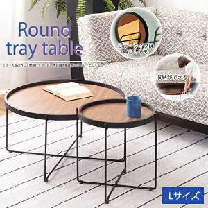 [  ] [ Nۏ ]e[u g[ ی^ ~[  \t@g[ \t@e[u O\ X^CbV@[  Vv ܂ Ǌ| table  IuWF Ce