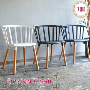 [ Nۏ ]  ֎q `FA | ֎q rO`FA _CjO`FA Q H u[ zCg ubN k   ّf  fUC`FA 1r 