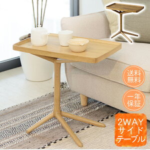 [  ] VR TChe[u \t@[e[u R[q[e[u iCge[u 2WAY i` ؖڒ k ؖ   Vv \t@[ cu u2WAYTChe[u