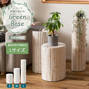 [  ] [ Nۏ ] t[x[X ԑ VR pC pC zCgx[X k ؖ ؖڒ   IuWF CeA  rO _CjO Q TChe[u 