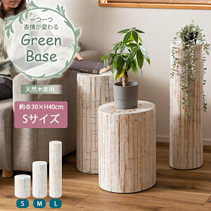 [  ] [ Nۏ ] t[x[X ԑ VR pC pC zCgx[X k ؖ ؖڒ   IuWF CeA  rO _CjO Q TChe[u 