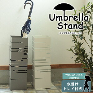 [  ] [ Nۏ ] P P JT X`[ AuX^h  Vv Au CbN RpNg P PX^h AeB[N g JtF X