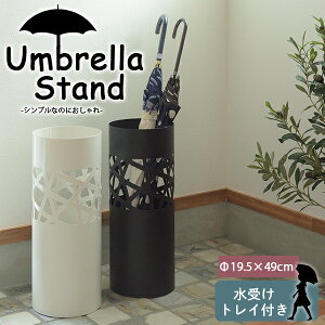 [  ] [ Nۏ ] P P JT X`[ AuX^h  Vv Au CbN RpNg P PX^h AeB[N g JtF X