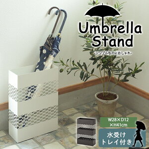 [  ] [ Nۏ ] P P JT X`[ AuX^h  Vv Au CbN RpNg P PX^h AeB[N g JtF X