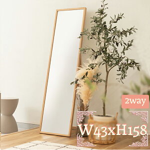 [  ] ~[   JK~ lp Ǌ| 킢  CeA ؐt[ k i` Vv rO V JtF ʏ oX[  X^h~[ 2way 