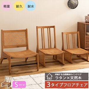 [  ] [ Nۏ ] i Vv rO`FA ֎q CX `FA | k  CO ][g JtF `[N tA`FA ^ VR ؖ ؍ R GR tBbg 