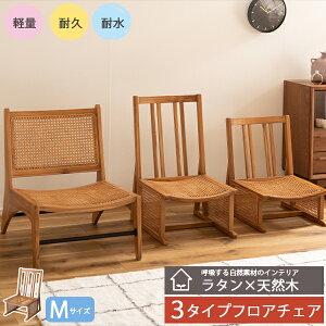 [  ] i Vv rO`FA ֎q CX `FA | k  CO ][g JtF `[N tA`FA ^ VR ؖ ؍ R GR tBbg  ϋv ϐ