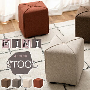 [  ] [ Nۏ ] Xc[ ֎q  CX ~jTCY ۂ lp Ibg} |  rO q qp Ǐ RpNg y 4F t@ubN _ k   