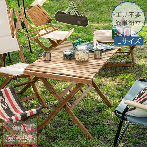 [  ] [ Nۏ ] VR AJVA AJVA TChe[u tH[fBO ܂ ܂ݎ y yʁ@AEghA RpNg [ ^ ؖ G Lv _