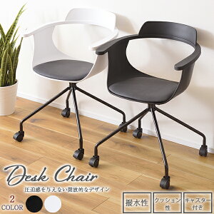 [ 1Nۏ ] [  ] `FA  JI ّf HX H fXN[N CeA Ȑ w ۂ   _CjO rO Ǐ JtF X^CbV V l