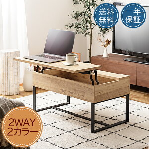 [  ] [ Nۏ ] e[u   ؐ VR i` Ebh lp Vv JtF rO Ƒc i` EHibg 炵  X`[r  2way 