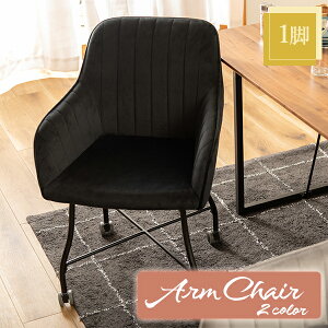 [ Nۏ ]  ֎q `FA | ֎q rO`FA _CjO`FA Q H  ~[eBO`FA ubN O[ k   ّf  A[`FA 1r 