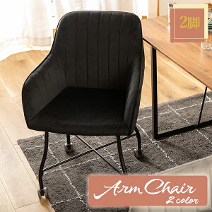 [ Nۏ ]  ֎q `FA | ֎q rO`FA _CjO`FA Q H  ~[eBO`FA ubN O[ k   ّf  A[`FA 2r 