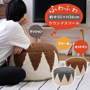 [  ][ Nۏ ] NbV r[YNbV  킢  RpNg zc ֎q ~j`FA tA`FA ۂ Eh Xc[ | G Ibg} Cr