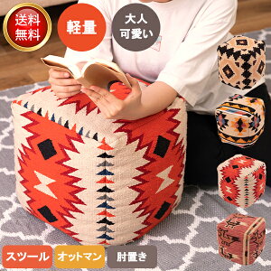 [  ][ Nۏ ] NbV r[YNbV  킢  RpNg zc ֎q ~j`FA tA`FA Xc[ | G Ibg} Cr[Y G D