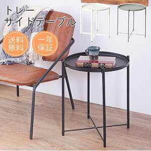 [  ] gCe[u TChe[u iCge[u iCgX^h [e[u g[e[u _CjO Q \t@ e[u rO  CeA fBXvCb