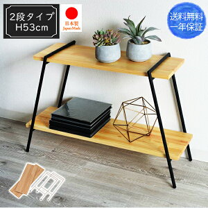 [  ] Nۏ [I g I ACAbO bN Vv ؔ X`[ rO CeA  I[vbN I[vI I EH[bN rO[ _C