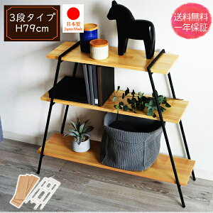 [  ] Nۏ [I g I ACAbO bN Vv ؔ X`[ rO CeA  I[vbN I[vI I EH[bN rO[ _C