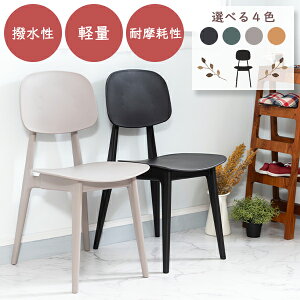 [ Nۏ ] Vv }bg ֎q CX `FA _CjO`FA Xc[ | ݃J[ 4F RpNg  ϋv ϖՐ ȒP tBbg y y |ȒP ړ X