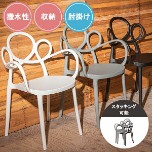 [ Nۏ ] `FA  fUC X^bLO d˂ [ ֎q CX | O`FA  Lv oRj[ _CjO _CjO`FA fXN[N ItBX Vv k 