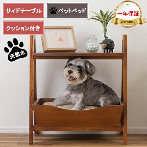 [ Nۏ ] [  ] ybgXc[ ybgxbh  L TChe[u VR ~fB S S t y y NbV NbVt O e[u ؖ ybgp