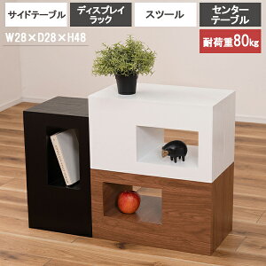 [  ] [ Nۏ ] X TChe[u RpNg fBXvC Z^[e[u Xc[ u R[q[e[u xbhTCh ^ X`[  \t@[TCh