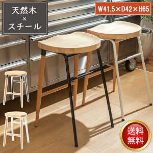 [  ] [ Nۏ ] nCXc[ Xc[ `FA ֎q CX  Vv k 킢 VR ؐ X`[ ubN zCg  65cm u tbgXg tBbg Lb