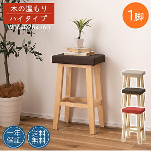 [ Nۏ ] i fUCXc[ Ibg} IV   nC`FA ʎlp  ֎q CX  y AbV JE^[`FA  rO VR i`