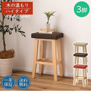 [ Nۏ ] i fUCXc[ Ibg} IV   nC`FA ʎlp  ֎q CX  y AbV JE^[`FA  rO VR i`