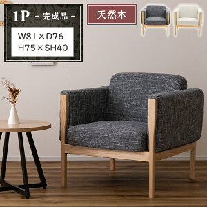 [ Nۏ ] \t@ \t@[ 1l|  k `FA `FA[ ֎q CX A[t It t@ubN zn i` Vv AC{[ O[ Ch VR ؃t[ 