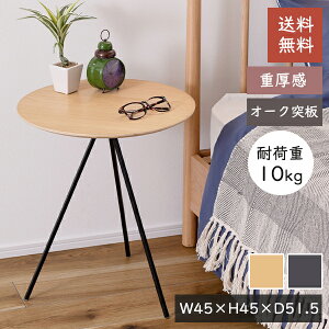 [  ] [ Nۏ ] TChe[u iCge[u iCgX^h fBXvCbN X^CbV ACA I[N }bg ّf IuWF RpNg אg ؖ Vv r