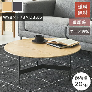 [  ] Ehe[u rOe[u ۃe[u [e[u X^CbV ACA I[N }bg ّf IuWF אg ؖ Vv rO Q  _CjO Jt