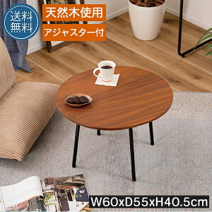 [  ] [ Nۏ ] TChe[u ~je[u \t@TCh xbhTCh k  i` Vv 킢 VR `[N ȃXy[X ۑ X`[r ubNX`