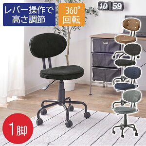 [  ] fXN`FA `FA `FA[ ֎q  PC`FA  ItBX`FA LX^[t LX^[t JWA _   ~@\t CeA \tgU